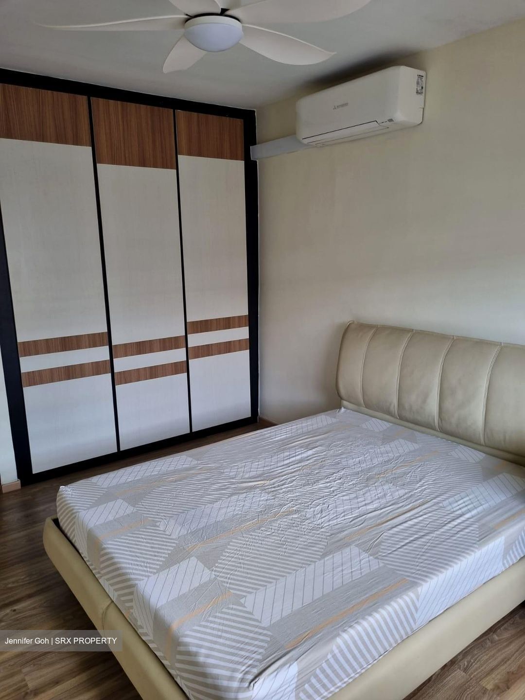 Blk 389 Tampines Street 32 (Tampines), HDB 5 Rooms #559333701